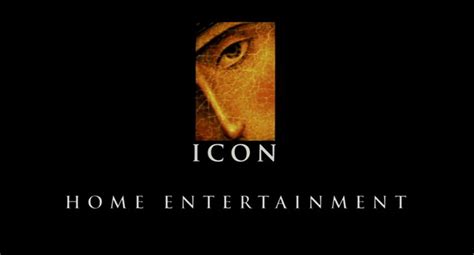 Icon Entertainment International